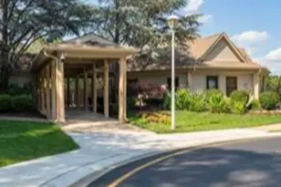 1403 Violet Ln, Jackson, NJ 08527 - Photo 20