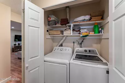 1403 Violet Lane, Jackson, NJ 08527 - Photo 16