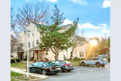 1403 Violet Lane, Jackson, NJ 08527 - Photo 2