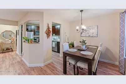 1403 Violet Lane, Jackson, NJ 08527 - Photo 6