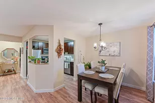 1403 Violet Ln, Jackson, NJ 08527 - Photo 6