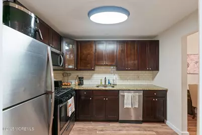 1403 Violet Lane, Jackson, NJ 08527 - Photo 10