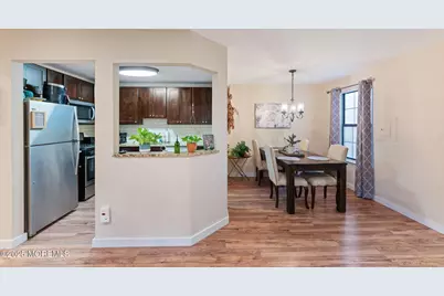 1403 Violet Lane, Jackson, NJ 08527 - Photo 8