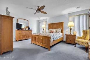 45 Winterton Dr, Toms River Township, NJ 08757 - Photo 10