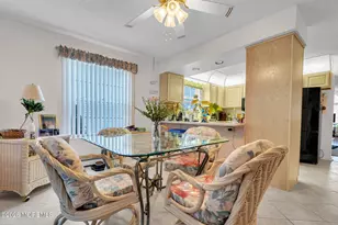 45 Winterton Dr, Toms River Township, NJ 08757 - Photo 8