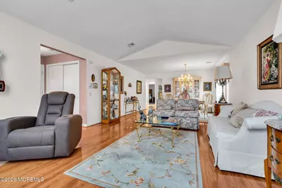45 Winterton Drive, Toms River Township, NJ 08757 - Photo 4