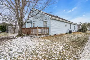 45 Winterton Dr, Toms River Township, NJ 08757 - Photo 14