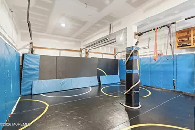 812 Mistletoe Avenue, Point Pleasant, NJ 08742 - Photo 22