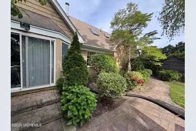 812 Mistletoe Avenue, Point Pleasant, NJ 08742 - Photo 26