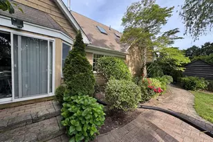 812 Mistletoe Ave, Point Pleasant, NJ 08742 - Photo 26