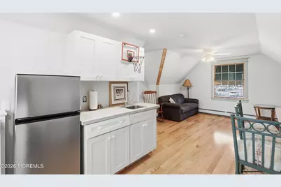 812 Mistletoe Avenue, Point Pleasant, NJ 08742 - Photo 18