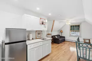 812 Mistletoe Ave, Point Pleasant, NJ 08742 - Photo 18