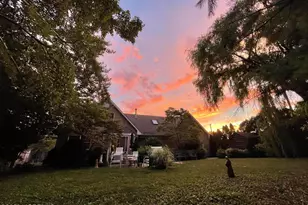 812 Mistletoe Ave, Point Pleasant, NJ 08742 - Photo 1