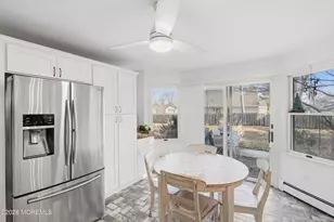 812 Mistletoe Ave, Point Pleasant, NJ 08742 - Photo 4