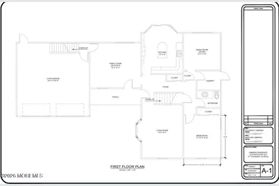 812 Mistletoe Avenue, Point Pleasant, NJ 08742 - Photo 28