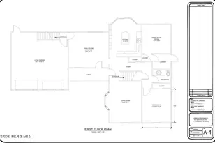 812 Mistletoe Ave, Point Pleasant, NJ 08742 - Photo 28