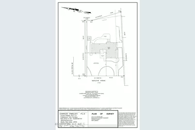812 Mistletoe Avenue, Point Pleasant, NJ 08742 - Photo 30
