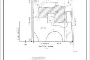 812 Mistletoe Ave, Point Pleasant, NJ 08742 - Photo 30