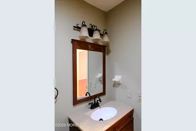 15 Chateux Lane, Toms River Township, NJ 08757 - Photo 8