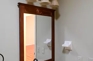 15 Chateux Ln, Toms River Township, NJ 08757 - Photo 8