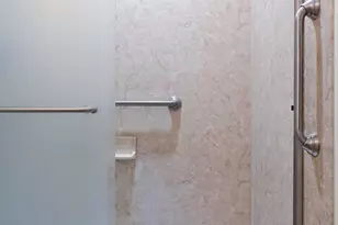 15 Chateux Ln, Toms River Township, NJ 08757 - Photo 14