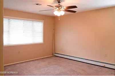 15 Chateux Lane, Toms River Township, NJ 08757 - Photo 12