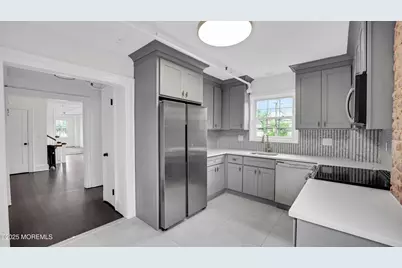 87 Maple Avenue #2, Red Bank, NJ 07701 - Photo 16