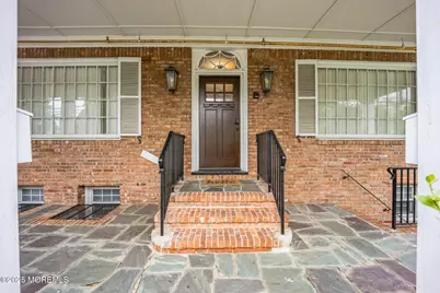 87 Maple Avenue #2, Red Bank, NJ 07701 - Photo 2