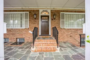 87 Maple Ave, Red Bank, NJ 07701 - Photo 2