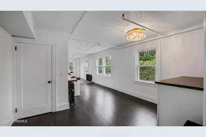 87 Maple Avenue #2, Red Bank, NJ 07701 - Photo 14