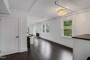 87 Maple Ave, Red Bank, NJ 07701 - Photo 14