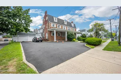 87 Maple Avenue #2, Red Bank, NJ 07701 - Photo 28