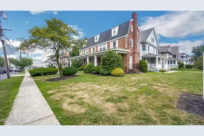 87 Maple Avenue #2, Red Bank, NJ 07701 - Photo 26