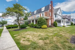 87 Maple Ave, Red Bank, NJ 07701 - Photo 26