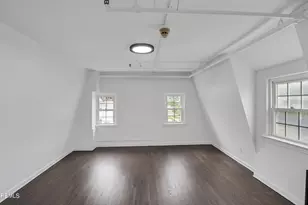 87 Maple Ave, Red Bank, NJ 07701 - Photo 18