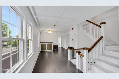 87 Maple Avenue #2, Red Bank, NJ 07701 - Photo 8