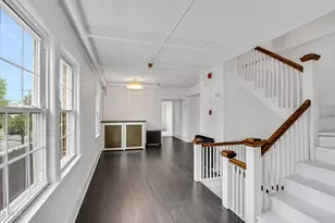 87 Maple Ave, Red Bank, NJ 07701 - Photo 8