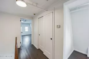 87 Maple Ave, Red Bank, NJ 07701 - Photo 4