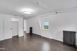 87 Maple Ave, Red Bank, NJ 07701 - Photo 24