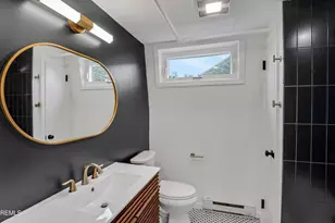 87 Maple Ave, Red Bank, NJ 07701 - Photo 22