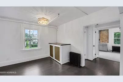 87 Maple Avenue #2, Red Bank, NJ 07701 - Photo 10