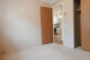 33 Medford Rd, Manchester Township, NJ 08759 - Photo 12