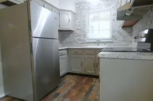 33 Medford Rd, Manchester Township, NJ 08759 - Photo 6