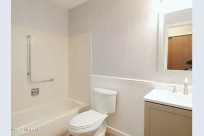33 Medford Road #A, Manchester Township, NJ 08759 - Photo 14