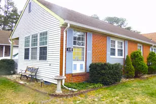 33 Medford Rd, Manchester Township, NJ 08759 - Photo 2