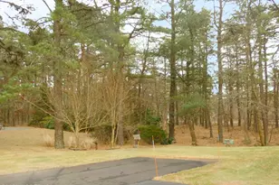 33 Medford Rd, Manchester Township, NJ 08759 - Photo 22