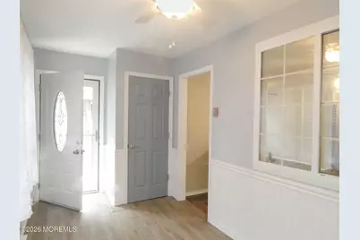 33 Medford Road #A, Manchester Township, NJ 08759 - Photo 2