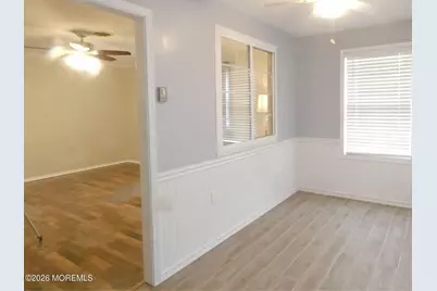 33 Medford Road #A, Manchester Township, NJ 08759 - Photo 4