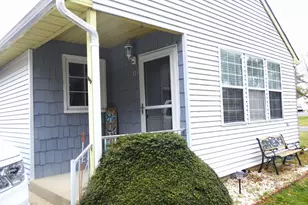 33 Medford Rd, Manchester Township, NJ 08759 - Photo 28