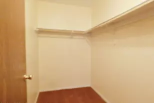 33 Medford Rd, Manchester Township, NJ 08759 - Photo 16